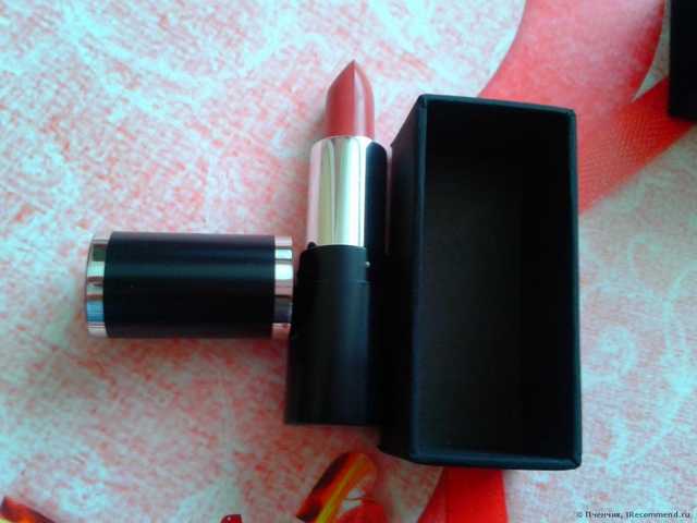 Губная помада Givenchy Le Rouge - фото