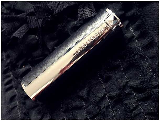Губная помада Givenchy Le Rouge - фото
