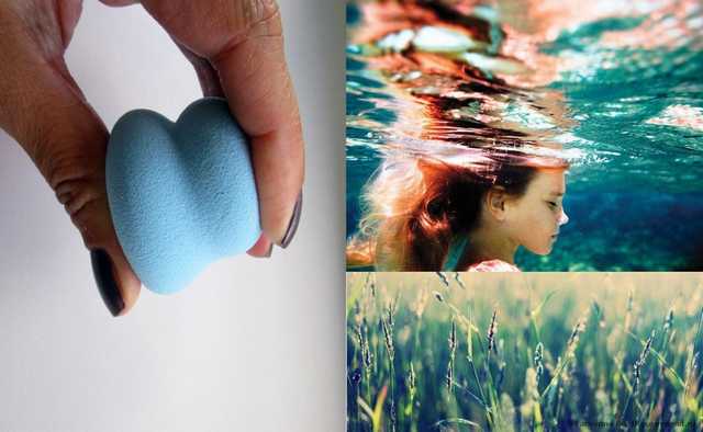 Бюджетная замена Beauty Blender, которая не смогла покорить. Польза есть, а восторга ни капли
