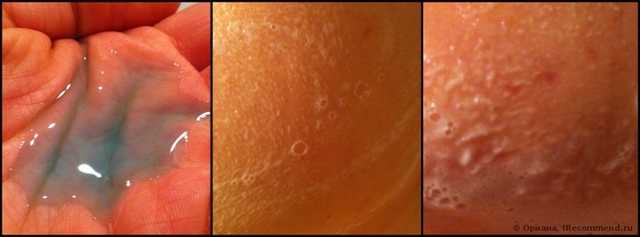 Гель для умывания Bioderma Sebium - Gel moussant purifiant - фото