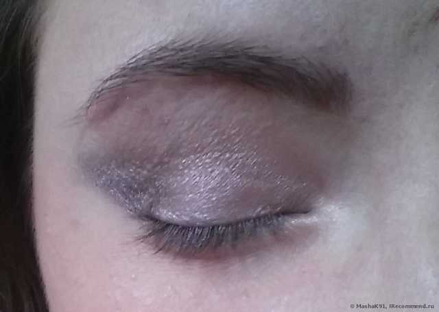 Тушь для ресниц CLINIQUE high impact extreme volume mascara black - фото