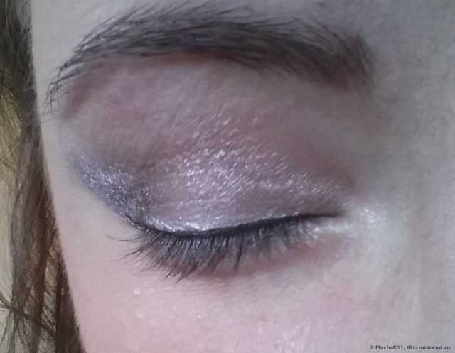 Тушь для ресниц CLINIQUE high impact extreme volume mascara black - фото