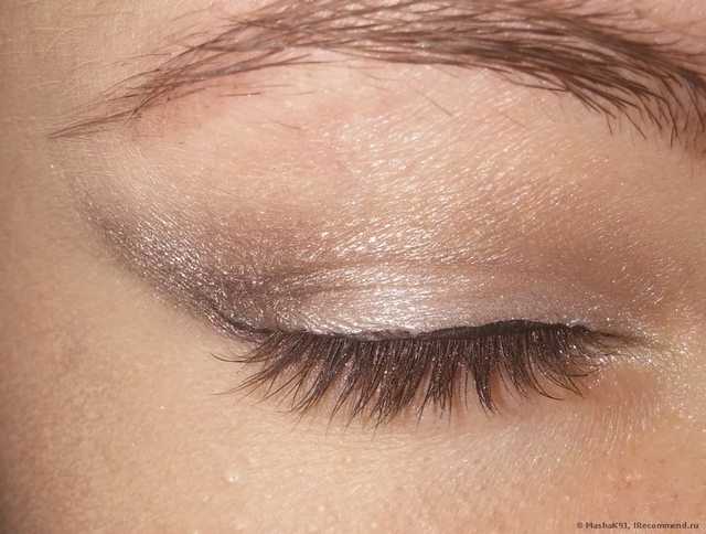 Тушь для ресниц CLINIQUE high impact extreme volume mascara black - фото