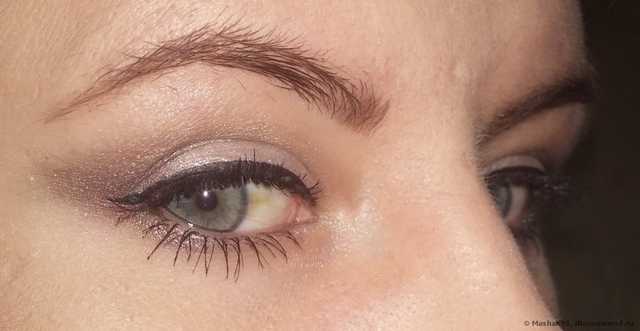 Тушь для ресниц CLINIQUE high impact extreme volume mascara black - фото