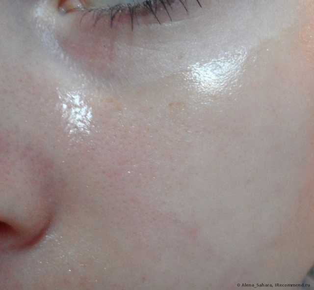 Маска-пленка для кожи лица Avon Роскошное обновление с экстрактом черной икры - фото