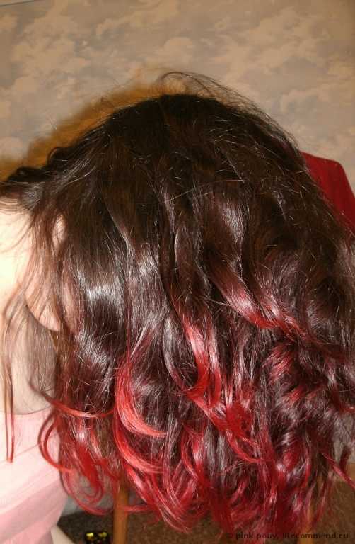 Облепиховый комплекс масел для кончиков волос Natura Siberica - фото
