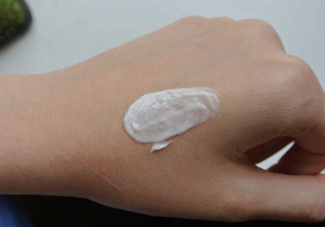 Средство для умывания TONY MOLY Dr. Tony AC Control acne cleansing foam - фото