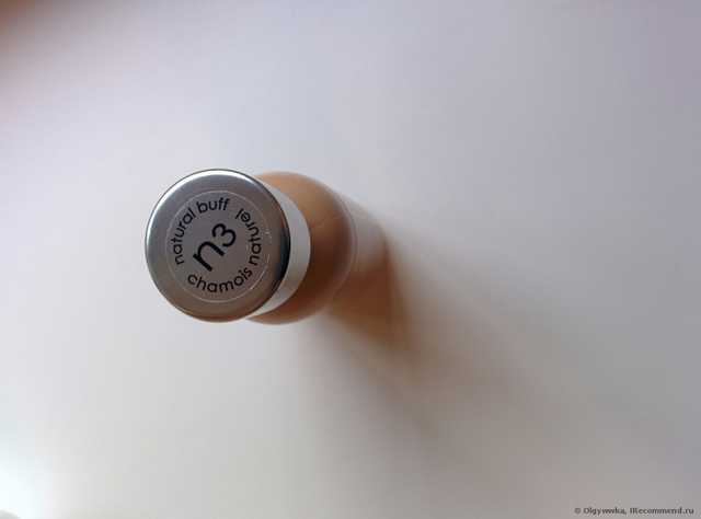 Тональный крем L'OREAL New true match super-blendable makeup - фото