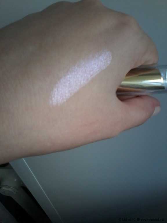 Губная помада Farres Cosmetics - фото