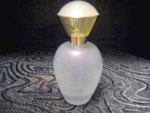 Avon rare pearls - фото