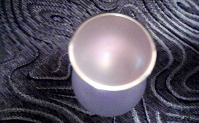 Avon rare pearls - фото