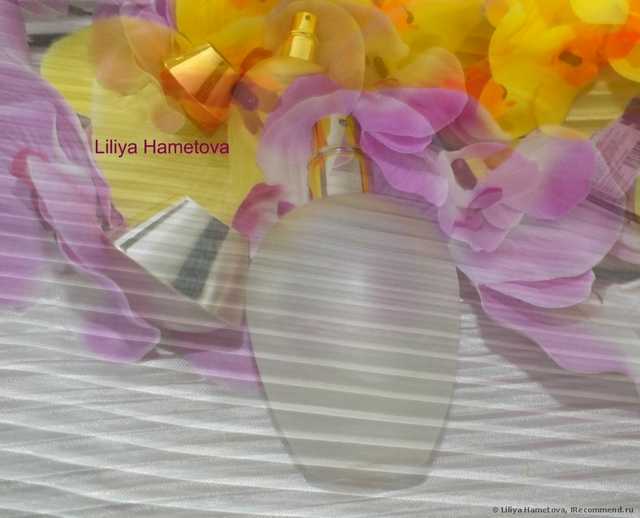  Avon rare pearls