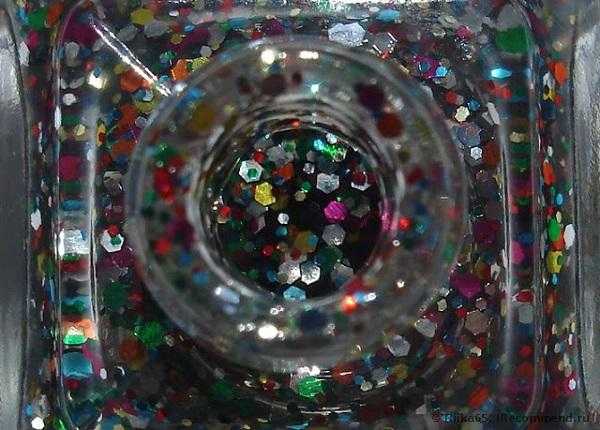 Лак для ногтей Deborah Lippmann Nail Polish - фото