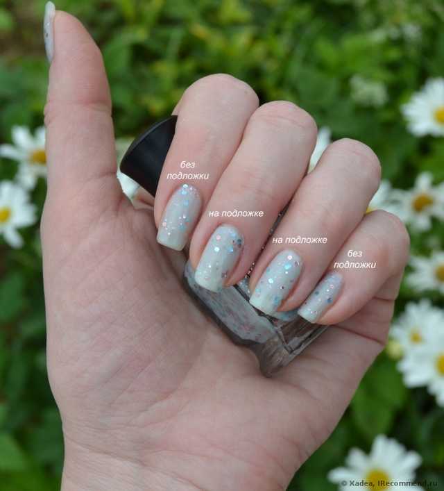 На улице