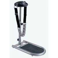 Smile Smile