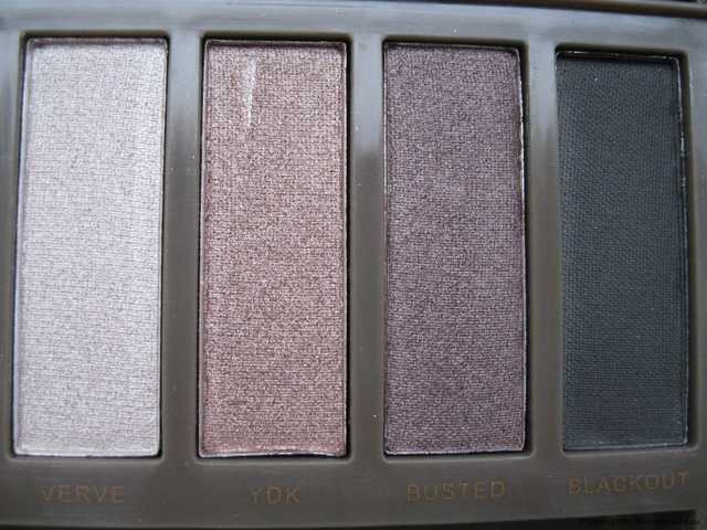 Палетка теней для век Aliexpress Urban Decay Naked 2 New Fashion Professional 12 Color Make up Neutral Nude Eye Shadow Palette With Eye Brush - фото