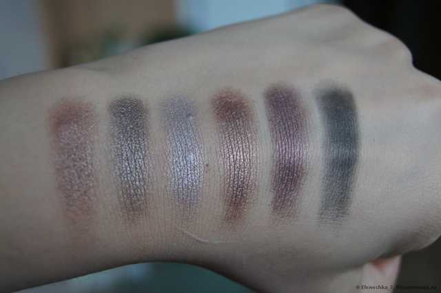 Палетка теней для век Aliexpress Urban Decay Naked 2 New Fashion Professional 12 Color Make up Neutral Nude Eye Shadow Palette With Eye Brush - фото
