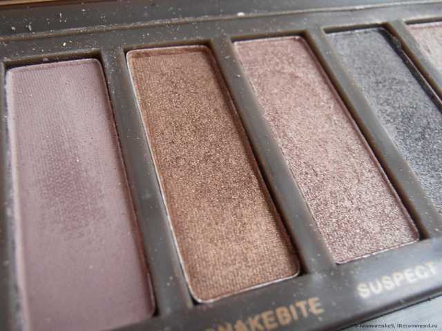 Палетка теней для век Aliexpress Urban Decay Naked 2 New Fashion Professional 12 Color Make up Neutral Nude Eye Shadow Palette With Eye Brush - фото