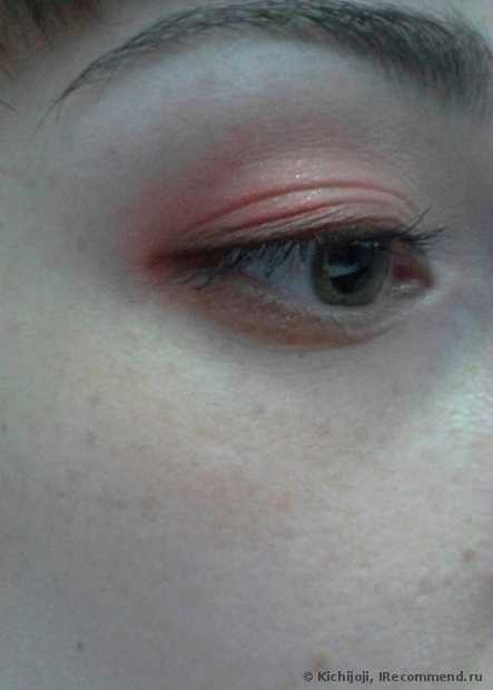 Тени для век ETUDE HOUSE Fantastic Color Eyes - фото