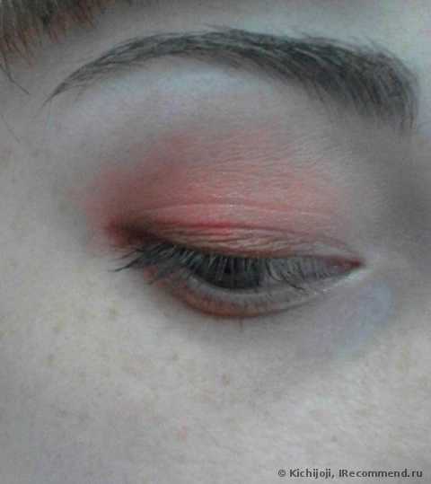 Тени для век ETUDE HOUSE Fantastic Color Eyes - фото