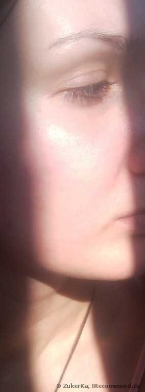Гель для умывания L'OREAL ТРИО АКТИВ Гель-мусс Балансирующий для нормальной и смешанной кожи - фото