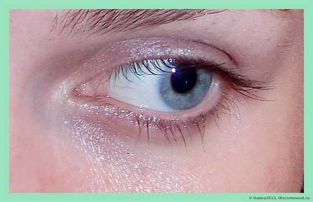 Гель для умывания L'OREAL ТРИО АКТИВ Гель-мусс Балансирующий для нормальной и смешанной кожи - фото
