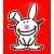  аватарка пользователя