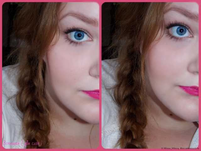 Тушь для ресниц Avon "Super Shock MAX" - фото