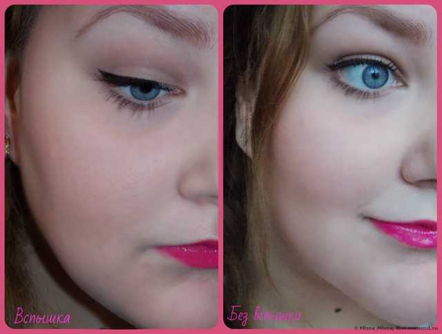 Тушь для ресниц Avon "Super Shock MAX" - фото