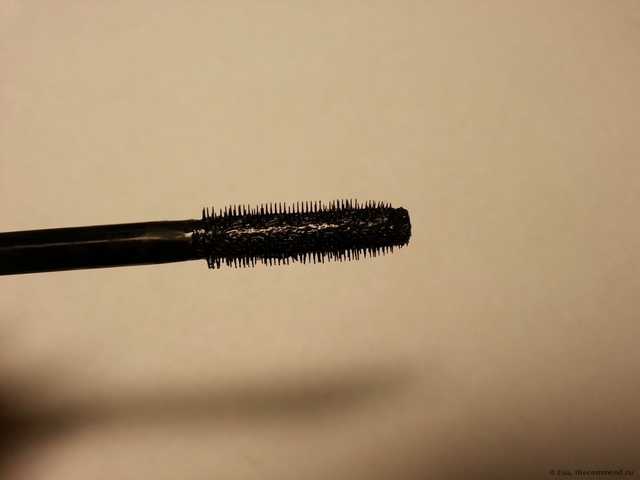 Тушь для ресниц Avon "Super Shock MAX" - фото