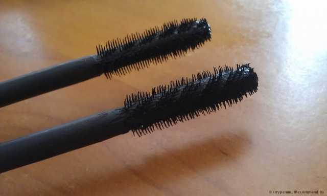 Тушь для ресниц Avon "Super Shock MAX" - фото