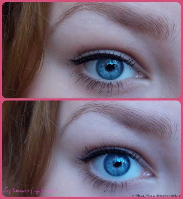 Тушь для ресниц Avon "Super Shock MAX" - фото