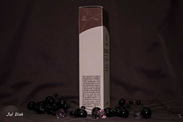 ВВ крем SECRET KEY Snail + EGF Repairing BB Cream - фото