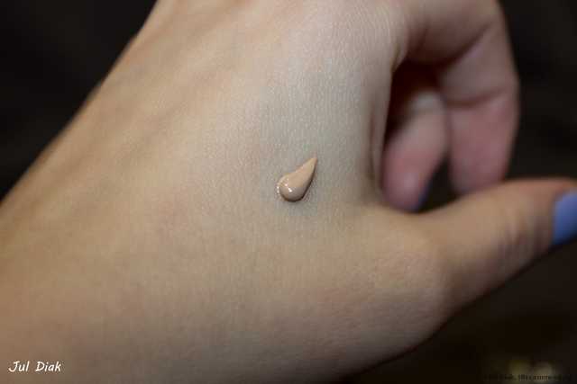 ВВ крем SECRET KEY Snail + EGF Repairing BB Cream - фото