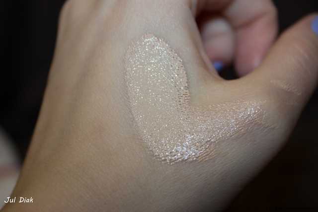 ВВ крем SECRET KEY Snail + EGF Repairing BB Cream - фото
