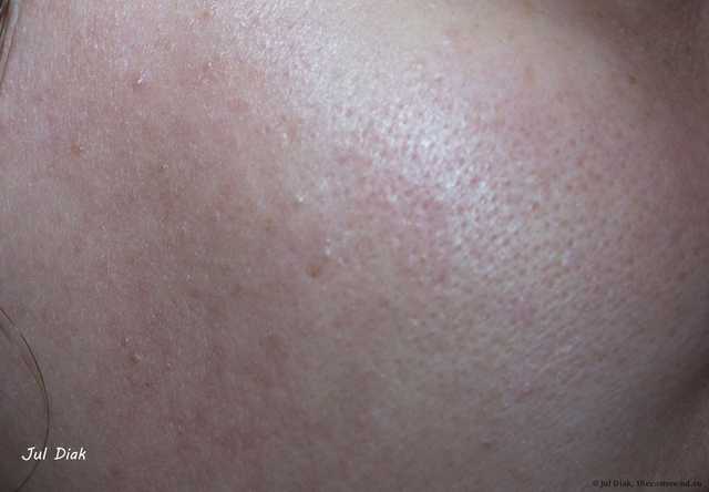 ВВ крем SECRET KEY Snail + EGF Repairing BB Cream - фото