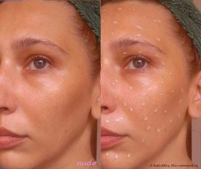 ВВ крем SECRET KEY Snail + EGF Repairing BB Cream - фото