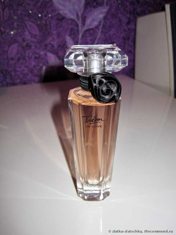 Tresor lancome in love. Смотреть фото Tresor lancome in love. Смотреть картинку Tresor lancome in love. Картинка про Tresor lancome in love. Фото Tresor lancome in love
