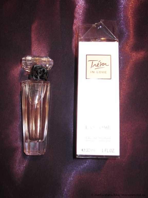 Tresor lancome in love. Смотреть фото Tresor lancome in love. Смотреть картинку Tresor lancome in love. Картинка про Tresor lancome in love. Фото Tresor lancome in love