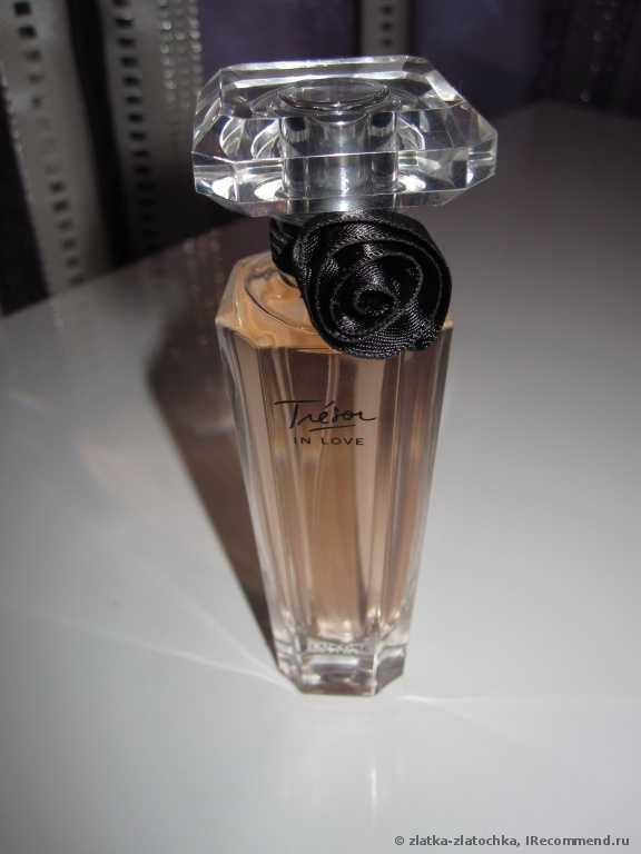 Tresor lancome in love. Смотреть фото Tresor lancome in love. Смотреть картинку Tresor lancome in love. Картинка про Tresor lancome in love. Фото Tresor lancome in love