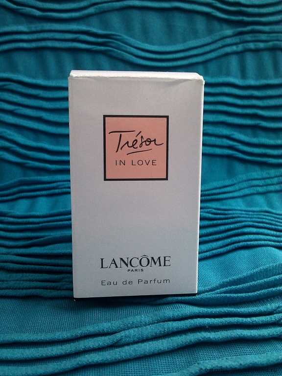Tresor lancome in love. Смотреть фото Tresor lancome in love. Смотреть картинку Tresor lancome in love. Картинка про Tresor lancome in love. Фото Tresor lancome in love