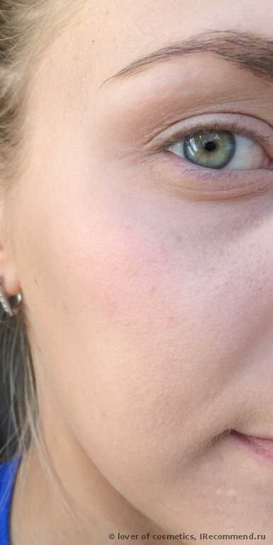 Румяна Mary Kay Минеральные Mineral Cheek Color, 5 g - фото