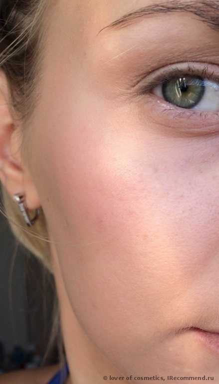 Румяна Mary Kay Минеральные Mineral Cheek Color, 5 g - фото