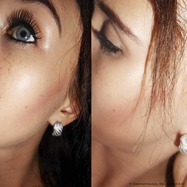 Румяна Mary Kay Минеральные Mineral Cheek Color, 5 g - фото