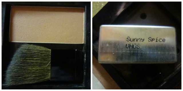 Румяна Mary Kay Минеральные Mineral Cheek Color, 5 g - фото