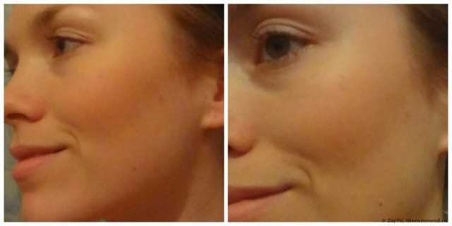 Румяна Mary Kay Минеральные Mineral Cheek Color, 5 g - фото