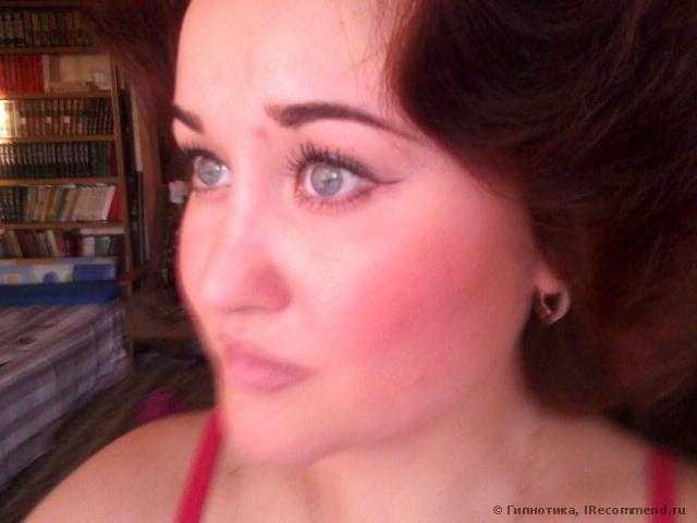 Румяна Mary Kay Минеральные Mineral Cheek Color, 5 g - фото