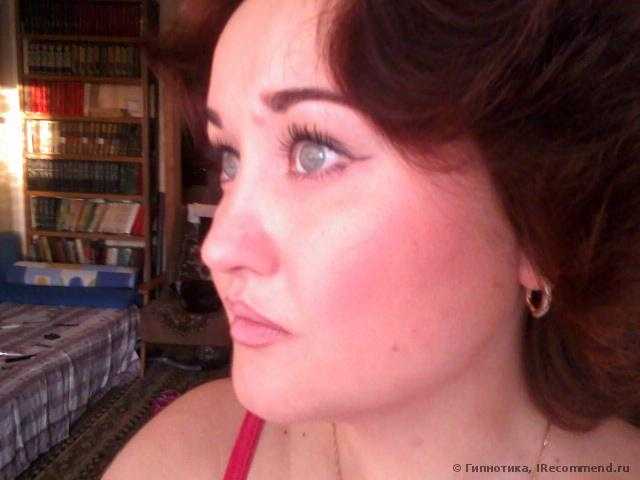 Румяна Mary Kay Минеральные Mineral Cheek Color, 5 g - фото