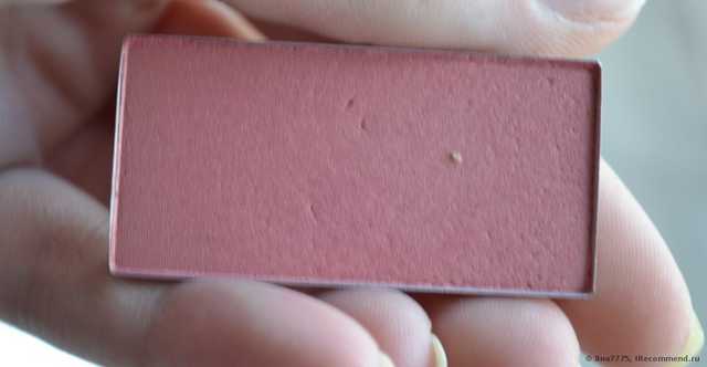 Румяна Mary Kay Минеральные Mineral Cheek Color, 5 g - фото