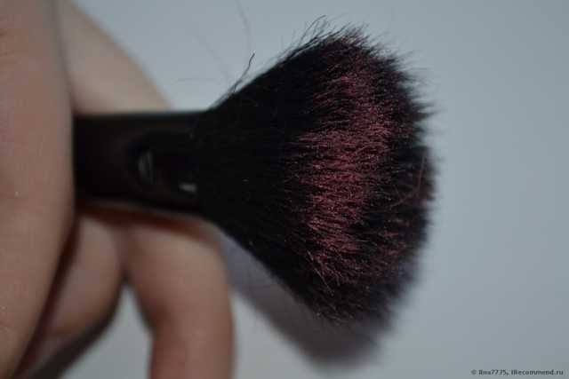 Румяна Mary Kay Минеральные Mineral Cheek Color, 5 g - фото
